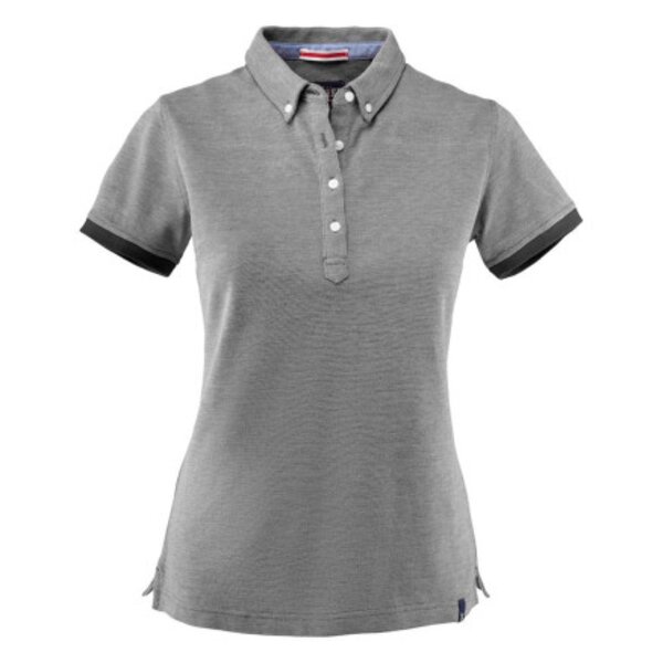 Women's Larkford Polo Thumbnail