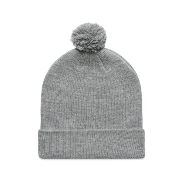 AS Colour Pom Pom Beanie Thumbnail