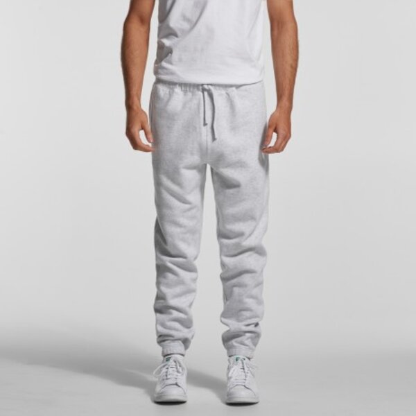 Men's Surplus Track Pants Thumbnail