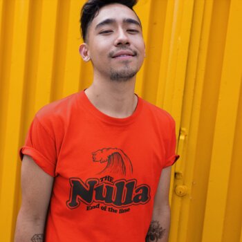 Locals Only • The Shire Thumbnail