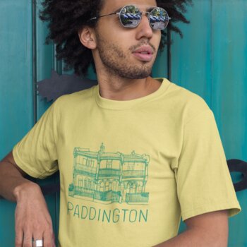 Locals Only • Sydney Thumbnail