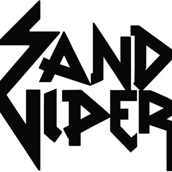 Sand Viper Thumbnail