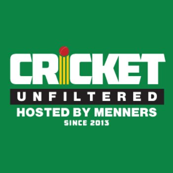 Cricket Unfiltered Thumbnail