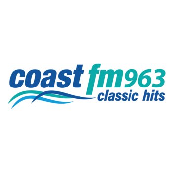 Coast FM 963 Thumbnail