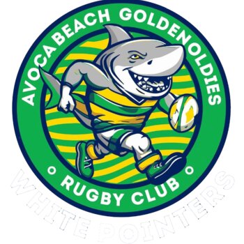 Avoca Beach Golden Oldies Rugby Thumbnail