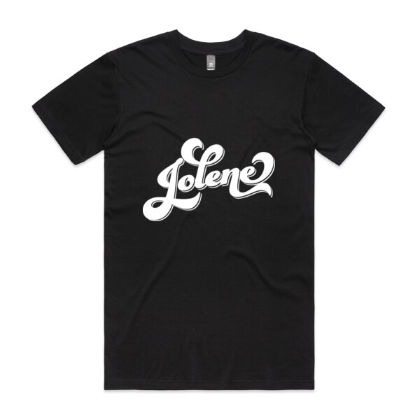 Jolene Men's Tee Thumbnail