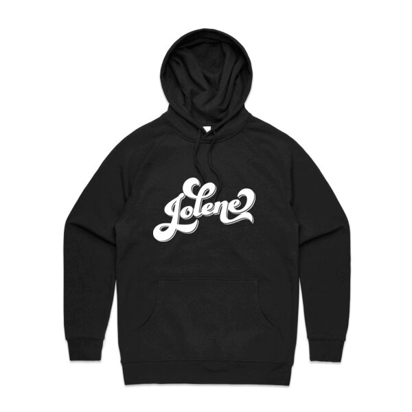Men's Jolene Hoodie Thumbnail