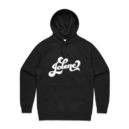 Women's Jolene Hoodie Thumbnail
