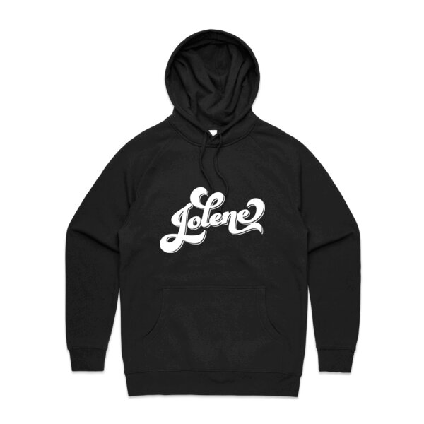 Women's Jolene Hoodie Thumbnail
