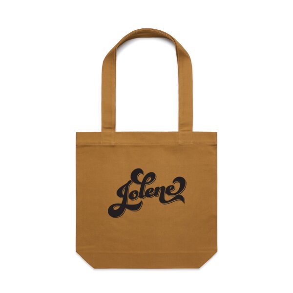 Jolene Tote  Thumbnail