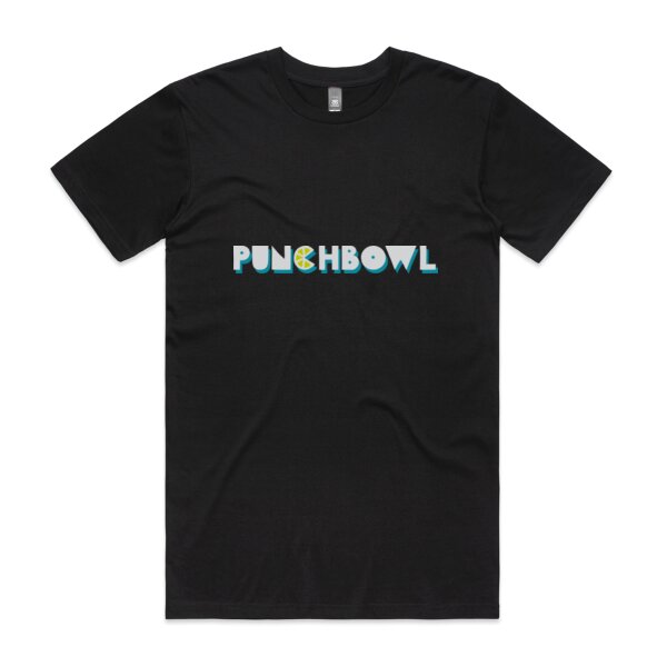 Punchbowl Men's Tee Thumbnail