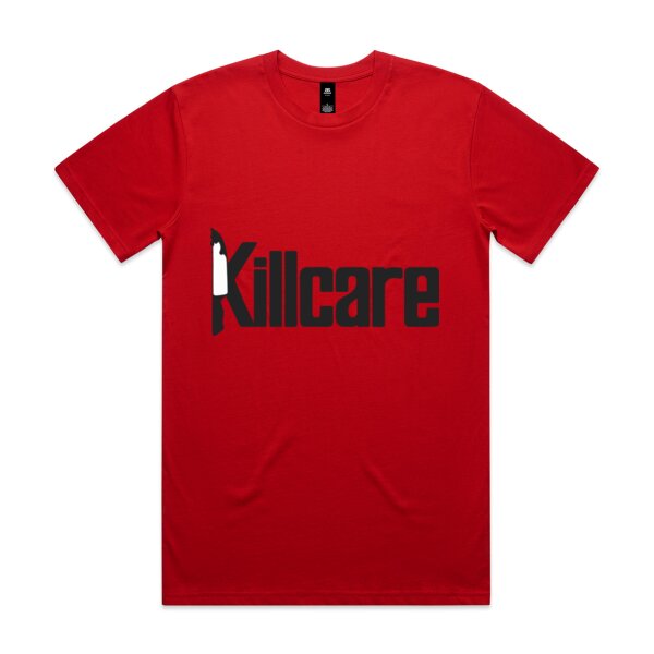 Killcare Men's Tee Thumbnail