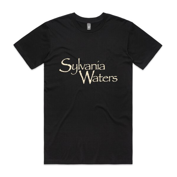 Sylvania Waters Men's Tee Thumbnail