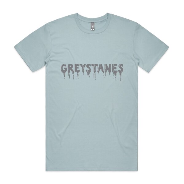 Greystanes Men's Tee Thumbnail