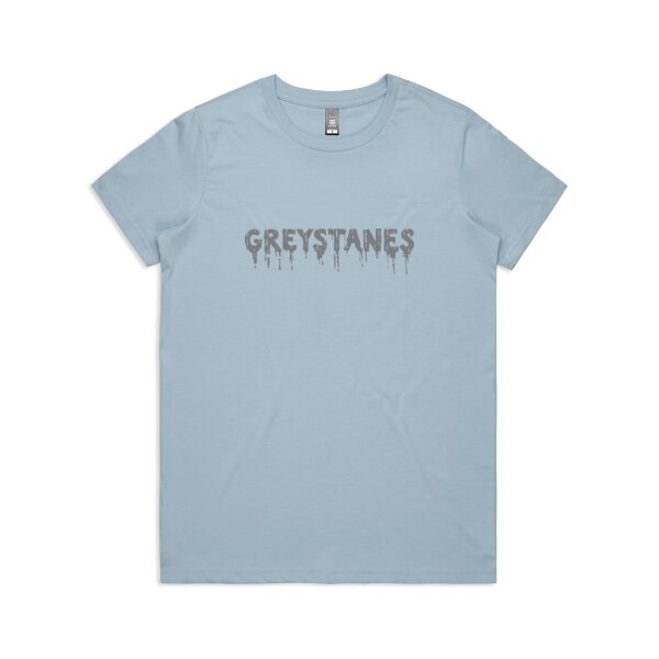 Greystanes Women's Tee Thumbnail
