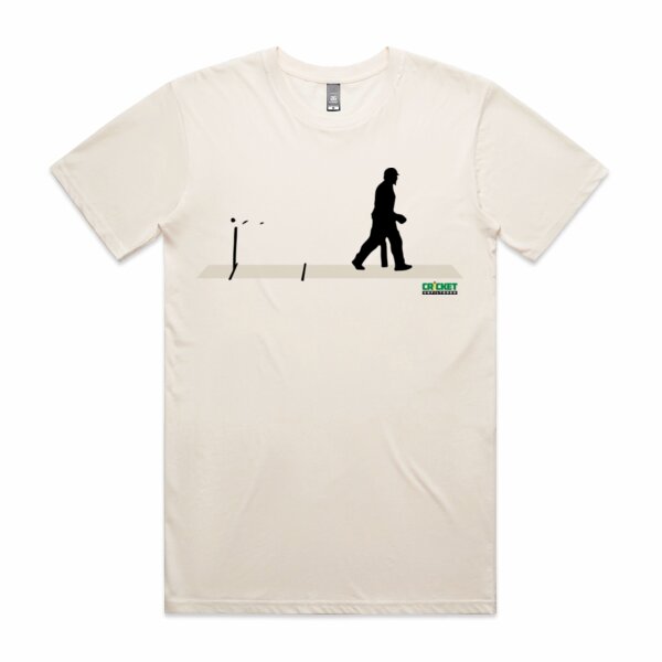 The Bairstow Walk Thumbnail